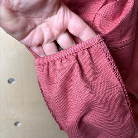 JanSport Cross Town Remix Backpack JS0A47LX - Picture 2 of 9